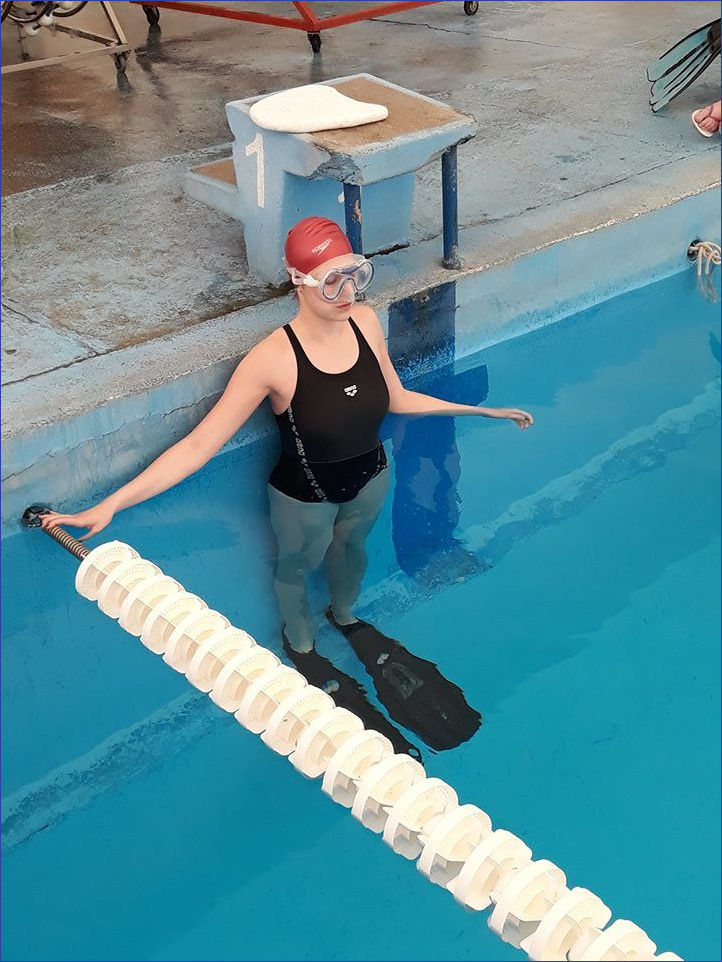 Rezultati Subapnea 2018 Rezultati Subapnea 2018