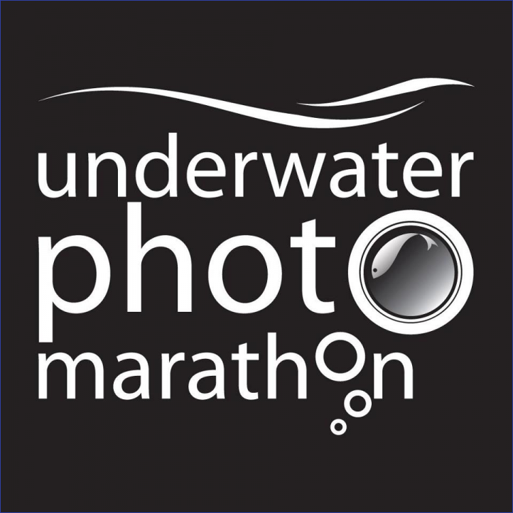 Underwater Photo Marathon 2015 Underwater Photo Marathon 2015