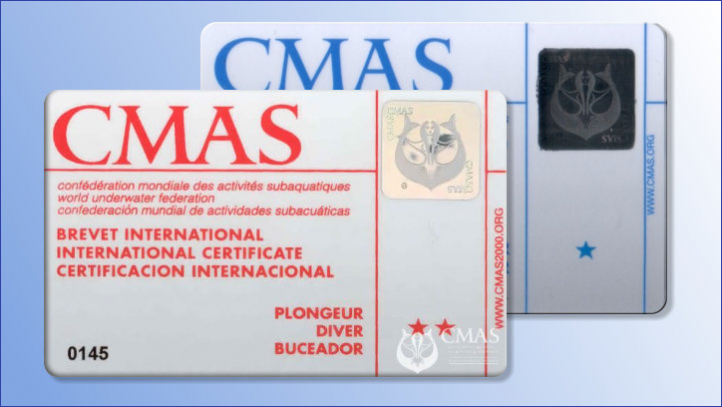 ČLANARINA KLUBOVA I LICENCE INSTRUKTORA ZA 2018. godinu ČLANARINA KLUBOVA I LICENCE INSTRUKTORA ZA 2018. godinu