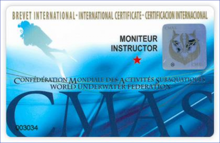 Licenciranje instruktora za 2019. godinu Licenciranje instruktora za 2019. godinu