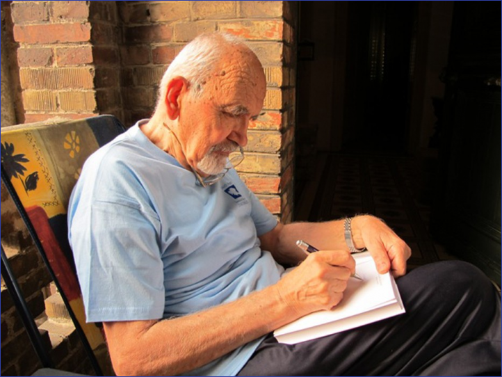 IN MEMORIAM dr Stracimir Gošović IN MEMORIAM dr Stracimir Gošović