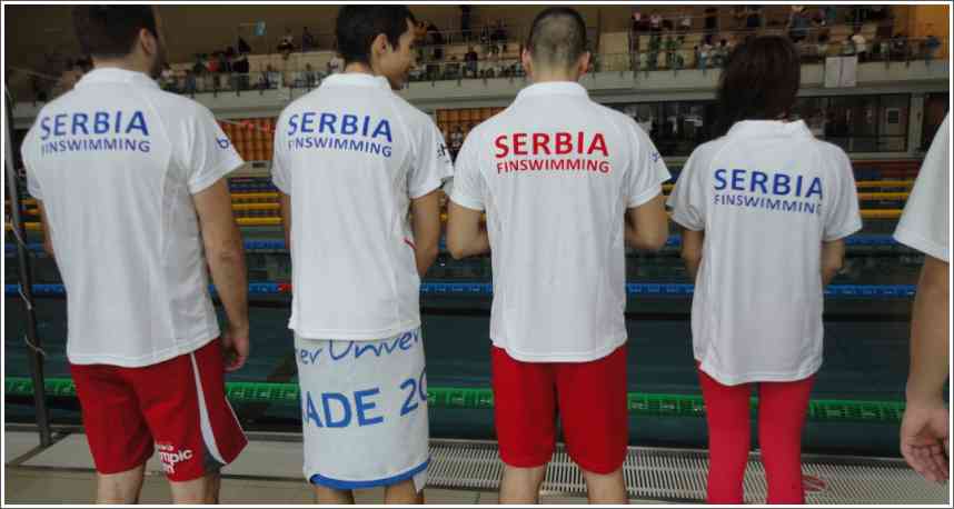 SVETSKI KUP U ZVOLENU - SLOVAČKA SVETSKI KUP U ZVOLENU - SLOVAČKA