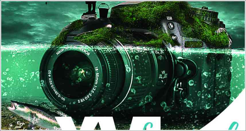 XVI festival podvodnog filma i podvodne fotografije