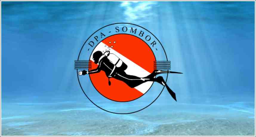 ОТВОРЕНО ПРВЕНСТВО СРБИЈЕ И ОТВОРЕНО ПРВЕНСТВО                                    ВОЈВОДИНЕ У ПОДВОДНИМ ВЕШТИНАМАИ ПОДВОДНИМ ПРЕПРЕКАМА CMAS