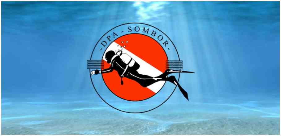 ОТВОРЕНО ПРВЕНСТВО СРБИЈЕ И ОТВОРЕНО ПРВЕНСТВО                                    ВОЈВОДИНЕ У ПОДВОДНИМ ВЕШТИНАМАИ ПОДВОДНИМ ПРЕПРЕКАМА CMAS