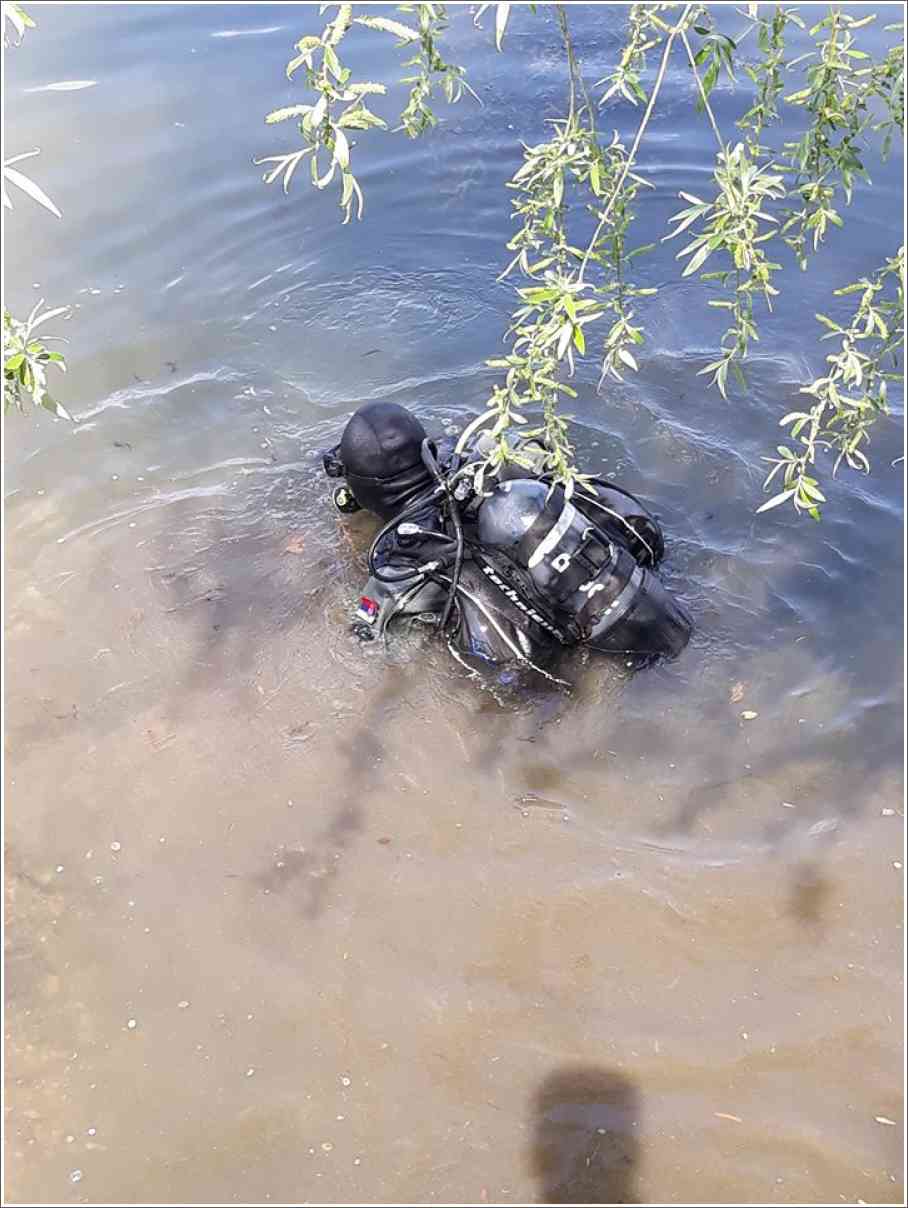 Rezultati takmičenja u podvodnoj fotografiji "Bela Crkva 2019" Rezultati takmičenja u podvodnoj fotografiji "Bela Crkva 2019"