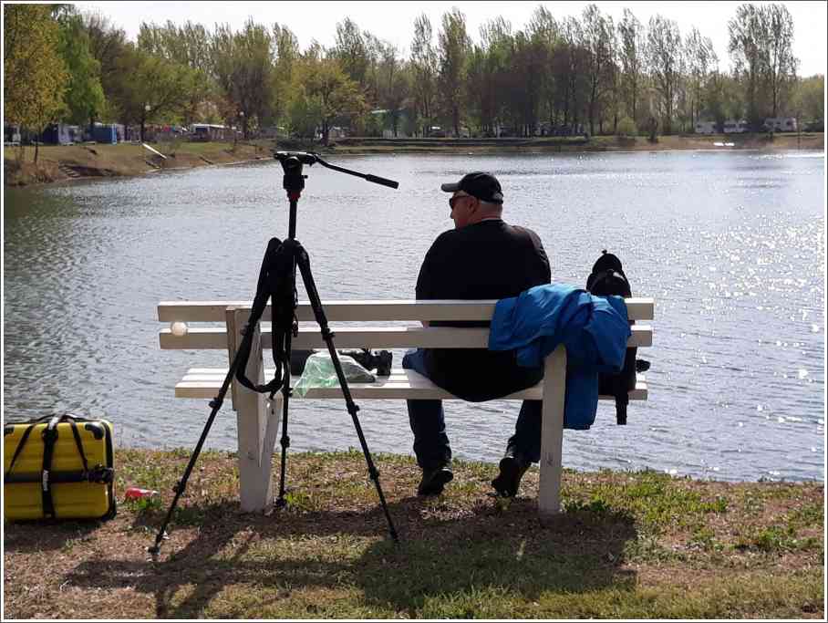 Rezultati takmičenja u podvodnoj fotografiji "Bela Crkva 2019" Rezultati takmičenja u podvodnoj fotografiji "Bela Crkva 2019"