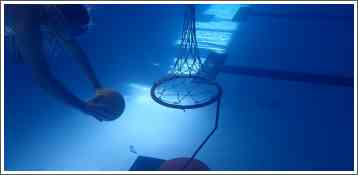 Prvenstvo Srbije u podvodnim veštinama