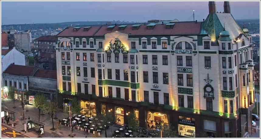 REDOVNA GODIŠNJA SKUPŠTINA SOPAS-a 2014 REDOVNA GODIŠNJA SKUPŠTINA SOPAS-a 2014