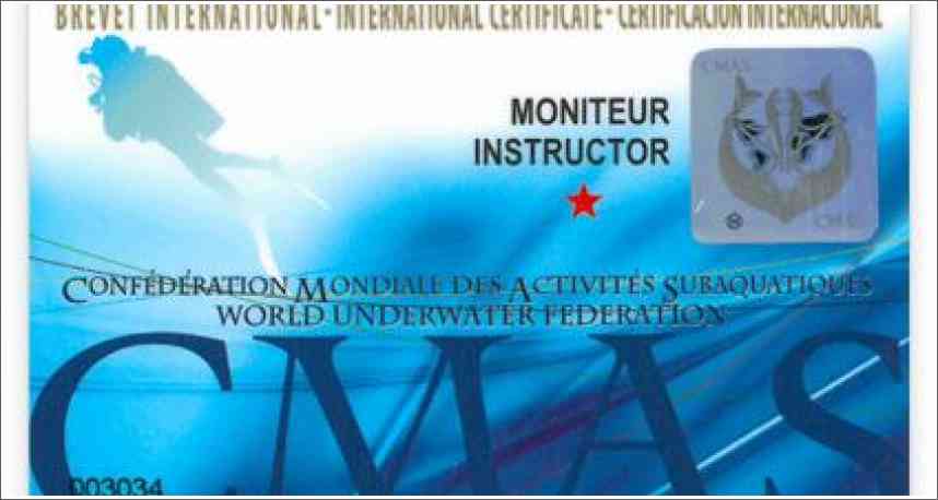 Licenciranje instruktora za 2019. godinu Licenciranje instruktora za 2019. godinu